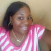 stesha2924